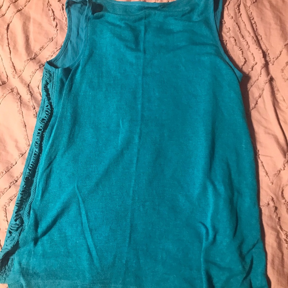 Women’s shirt - Picture 5 of 5